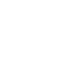 Ashtech Solutions logo